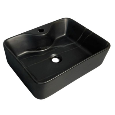 ΝΙΠΤΗΡΑΣ DOLCE BLACK
