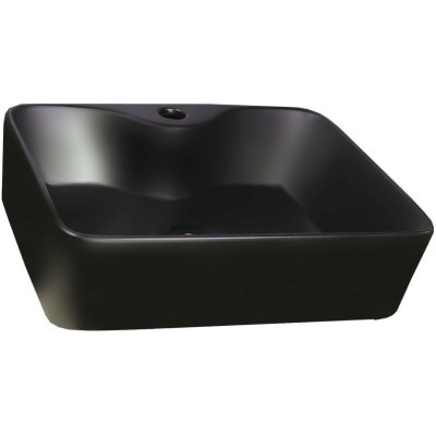 ΝΙΠΤΗΡΑΣ DOLCE BLACK