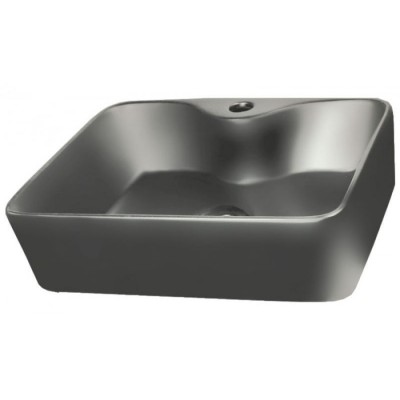 ΝΙΠΤΗΡΑΣ DOLCE GREY
