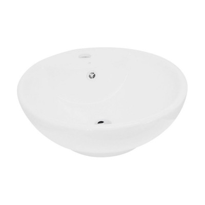 ΝΙΠΤΗΡΑΣ D-450 WHITE ΝΙΠΤΗΡΑΣ D-450 WHITE