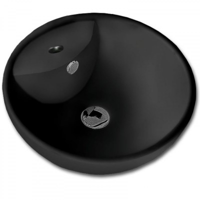 ΝΙΠΤΗΡΑΣ D-450 BLACK ΝΙΠΤΗΡΑΣ D-450 BLACK
