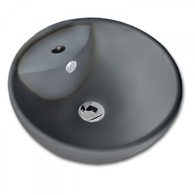 ΝΙΠΤΗΡΑΣ D-450 GREY ΝΙΠΤΗΡΑΣ D-450 GREY
