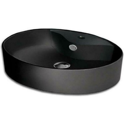 ΝΙΠΤΗΡΑΣ OVALINA BLACK