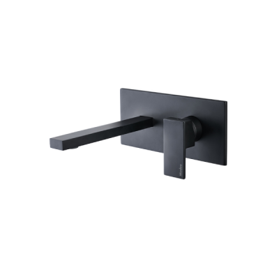 ΕΝΤΙΧΟΙΣΜΕΝΗ ΜΠΑΤΑΡΙΑ ΝΙΠΤΗΡΑ PIETRA BLACK ΕΝΤΙΧΟΙΣΜΕΝΗ ΜΠΑΤΑΡΙΑ ΝΙΠΤΗΡΑ PIETRA BLACK