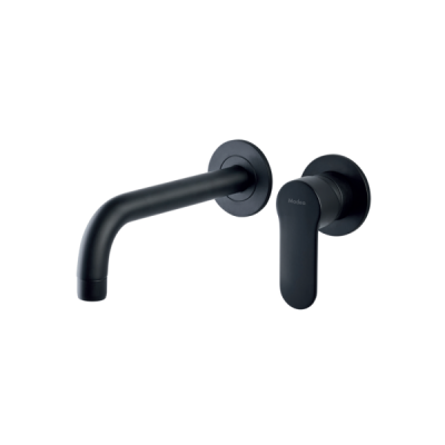 ΕΝΤΙΧΟΙΣΜΕΝΗ ΜΠΑΤΑΡΙΑ ΝΙΠΤΗΡΑ DROP BLACK