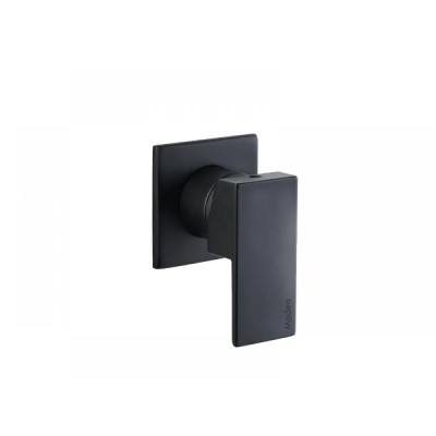 ΕΝΤΙΧΟΙΣΜΕΝΗ ΜΠΑΤΑΡΙΑ ΜΟΝΗΣ ΕΞΟΔΟΥ PIETRA BLACK ΕΝΤΙΧΟΙΣΜΕΝΗ ΜΠΑΤΑΡΙΑ ΜΟΝΗΣ ΕΞΟΔΟΥ PIETRA BLACK
