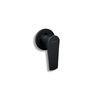 ΕΝΤΙΧΟΙΣΜΕΝΗ ΜΠΑΤΑΡΙΑ ΜΟΝΗΣ ΕΞΟΔΟΥ OPTIMA BLACK ΕΝΤΙΧΟΙΣΜΕΝΗ ΜΠΑΤΑΡΙΑ ΜΟΝΗΣ ΕΞΟΔΟΥ OPTIMA BLACK