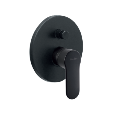 ΕΝΤΙΧΟΙΣΜΕΝΗ ΜΠΑΤΑΡΙΑ ΝΤΟΥΖΙΕΡΑΣ 2 ΕΞΟΔΩΝ DROP BLACK ΕΝΤΙΧΟΙΣΜΕΝΗ ΜΠΑΤΑΡΙΑ ΝΤΟΥΖΙΕΡΑΣ 2 ΕΞΟΔΩΝ DROP BLACK