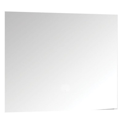 ΚΑΘΡΕΠΤΗΣ  ΑΠΛΟΣ 80X70cm MAGIA