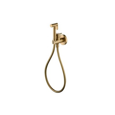 ΕΝΤΟΙΧΙΣΜΕΝΗ ΒΡΥΣΗ ΜΠΙΝΤΕ MUNICH GOLD ΕΝΤΟΙΧΙΣΜΕΝΗ ΒΡΥΣΗ ΜΠΙΝΤΕ MUNICH GOLD