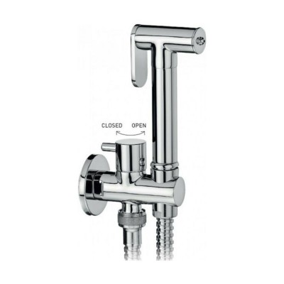 ΣΥΣΤΗΜΑ ΜΠΙΝΤΕ ISA ITALY CHROME ΣΥΣΤΗΜΑ ΜΠΙΝΤΕ ISA ITALY CHROME