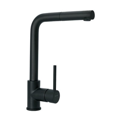 ΜΠΑΤΑΡΙΑ ΠΑΓΚΟΥ PULL OUT ΨΗΛΗ "Γ" LINE BLACK ΜΠΑΤΑΡΙΑ ΠΑΓΚΟΥ PULL OUT ΨΗΛΗ "Γ" LINE BLACK