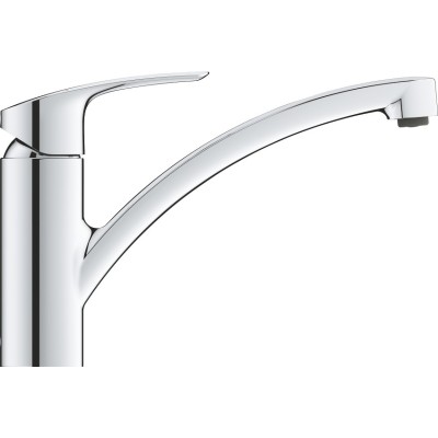 ΜΠΑΤΑΡΙΑ ΠΑΓΚΟΥ ΧΑΜΗΛΗ GROHE EUROSMART ΧΡΩΜΕ ΜΠΑΤΑΡΙΑ ΠΑΓΚΟΥ ΧΑΜΗΛΗ GROHE EUROSMART ΧΡΩΜΕ