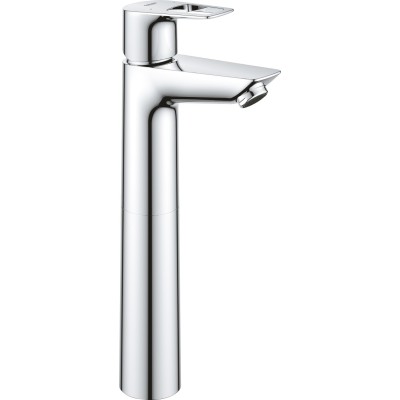 ΜΠΑΤΑΡΙΑ ΝΙΠΤΗΡΟΣ BAULOOP OHM V GROHE ΜΠΑΤΑΡΙΑ ΝΙΠΤΗΡΟΣ BAULOOP OHM V GROHE
