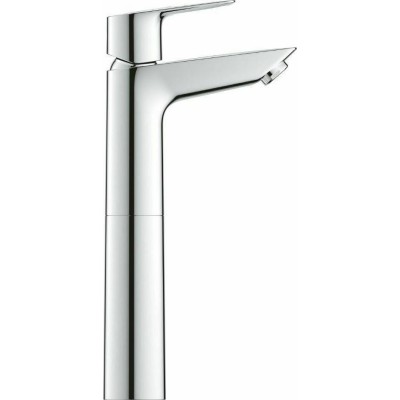 ΜΠΑΤΑΡΙΑ ΝΙΠΤΗΡΟΣ BAULOOP OHM V GROHE ΜΠΑΤΑΡΙΑ ΝΙΠΤΗΡΟΣ BAULOOP OHM V GROHE