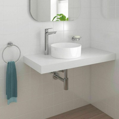 ΜΠΑΤΑΡΙΑ ΝΙΠΤΗΡΟΣ BAULOOP OHM V GROHE ΜΠΑΤΑΡΙΑ ΝΙΠΤΗΡΟΣ BAULOOP OHM V GROHE