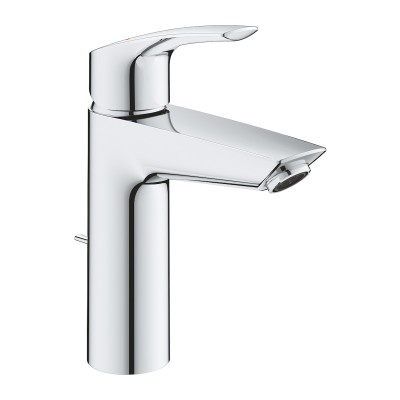 ΜΠΑΤΑΡΙΑ ΝΙΠΤΗΡΟΣ EUROSMART GROHE ΜΠΑΤΑΡΙΑ ΝΙΠΤΗΡΟΣ EUROSMART GROHE