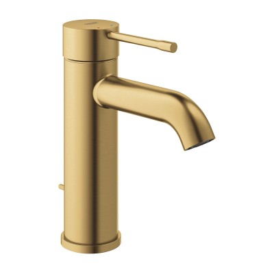 ΜΠΑΤΑΡΙΑ ΝΙΠΤΗΡΟΣ ESSENCE SUNSET GROHE ΜΠΑΤΑΡΙΑ ΝΙΠΤΗΡΟΣ ESSENCE SUNSET GROHE