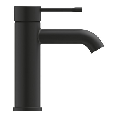 ΜΠΑΤΑΡΙΑ ΝΙΠΤΗΡΟΣ ESSENCE BLACK GROHE ΜΠΑΤΑΡΙΑ ΝΙΠΤΗΡΟΣ ESSENCE BLACK GROHE