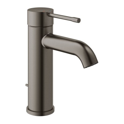 ΜΠΑΤΑΡΙΑ ΝΙΠΤΗΡΟΣ ESSENCE GRAPHITE GROHE ΜΠΑΤΑΡΙΑ ΝΙΠΤΗΡΟΣ ESSENCE GRAPHITE GROHE