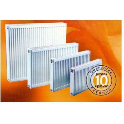 ΣΩΜΑ PANEL 11-900-300 ΣΩΜΑ PANEL 11-900-300