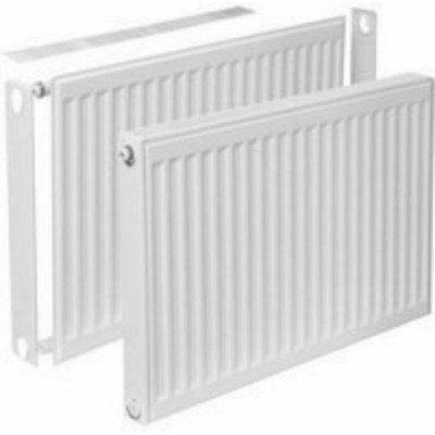 ΣΩΜΑ PANEL 11-900-300 ΣΩΜΑ PANEL 11-900-300