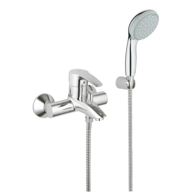 ΜΠΑΤΑΡΙΑ ΛΟΥΤΡΟΥ EUROSMART GROHE ΜΠΑΤΑΡΙΑ ΛΟΥΤΡΟΥ EUROSMART GROHE