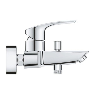 ΜΠΑΤΑΡΙΑ ΛΟΥΤΡΟΥ EUROSMART GROHE ΜΠΑΤΑΡΙΑ ΛΟΥΤΡΟΥ EUROSMART GROHE