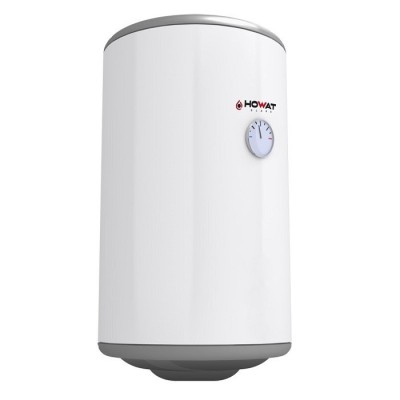 ΘΕΡΜΟΣΙΦΩΝΑΣ 80LT GLASS HOWAT 4 KW ΟΡΙΖΟΝΤΙΟΣ ΘΕΡΜΟΣΙΦΩΝΑΣ 80LT GLASS HOWAT 4 KW ΟΡΙΖΟΝΤΙΟΣ