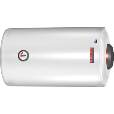 ΘΕΡΜΟΣΙΦΩΝΑΣ 80LT GLASS ELCO 4 KW ΘΕΡΜΟΣΙΦΩΝΑΣ 80LT GLASS ELCO 4 KW