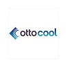 OTTOCOOL