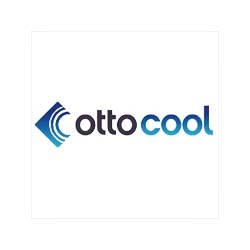 OTTOCOOL