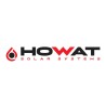 HOWAT