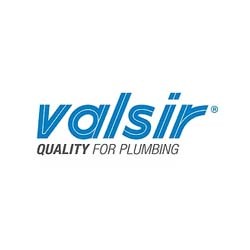 VALSIR