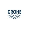 GROHE