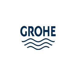 GROHE