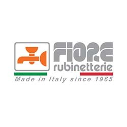 FIORE