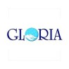 GLORIA