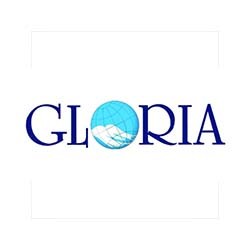 GLORIA